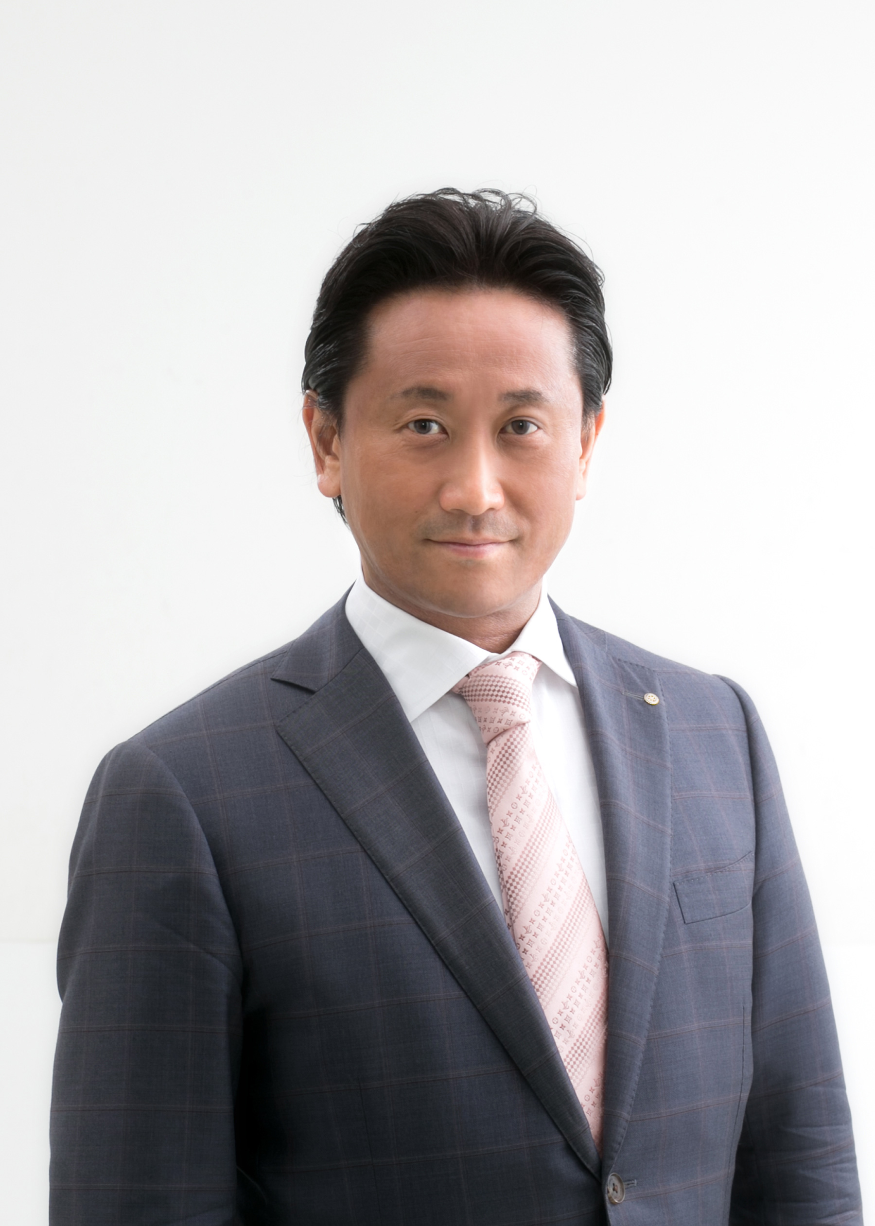 植村産業株式会社