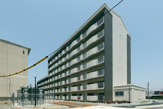 植村産業株式会社