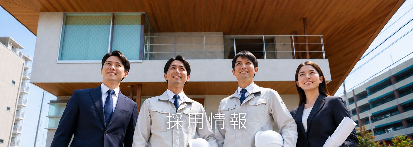 植村産業株式会社