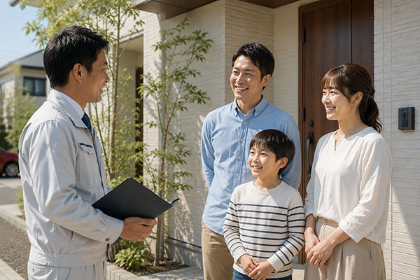植村産業株式会社