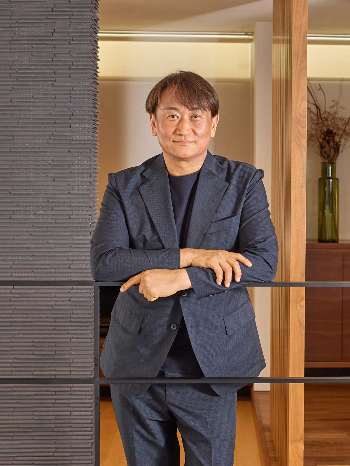 植村産業株式会社
