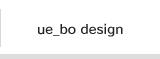 ue_bo design