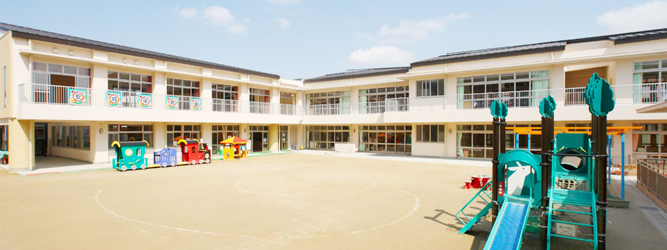 ue_bo design